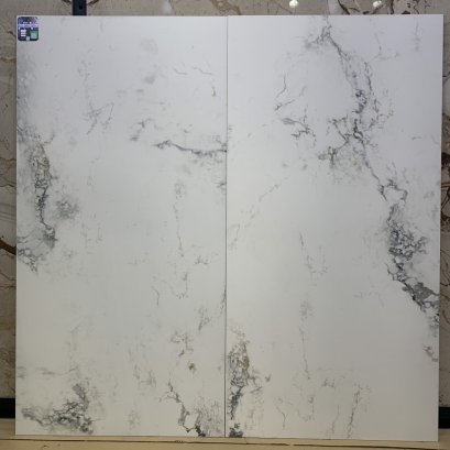 60X120_BLD_MAX_MARFIL_MATT.jpg