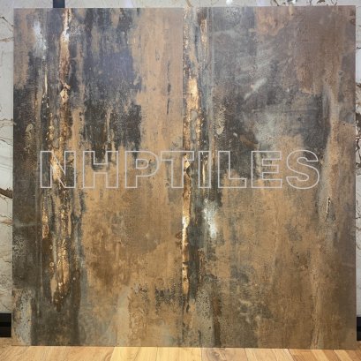 กระเบื้อง-bld-metallic-bronze-matt-60x120-สีสนิม