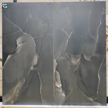 60X120 BLD- ONYX NERO MATT