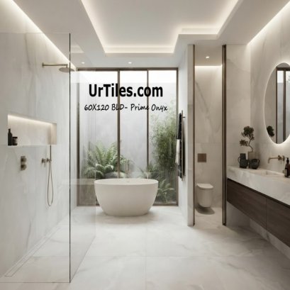 60X120_BLD_PRIME_ONYX_ICE_MATT_MODERN_bathroom_wall_and_floor_tles_1.jpg