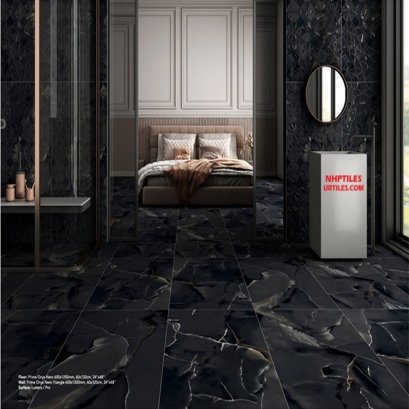 กระเบื้อง-bld-prime-onyx-nero-matt-60x120