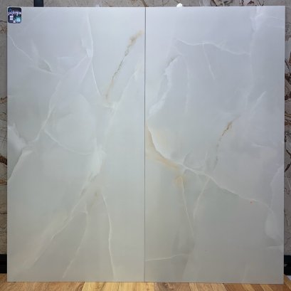 0X120_BLD_PRIME_ONYX_cream_MATT.jpg