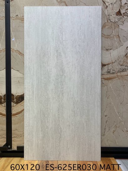 60X120_CM_ES_625ER030_MATT__PK2