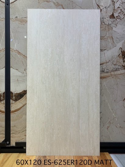  60X120_CM_ES_625ER120D_MATT__PK2