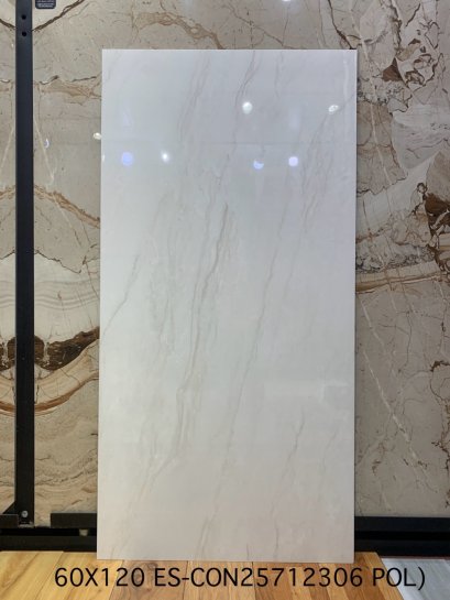 60X120_CM_ES_CON25712306_POL__PK2