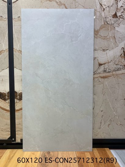  60X120_CM_ES_CON25712312__R9_PK2