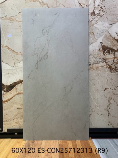 60X120_CM_ES_CON25712313__R9_PK2