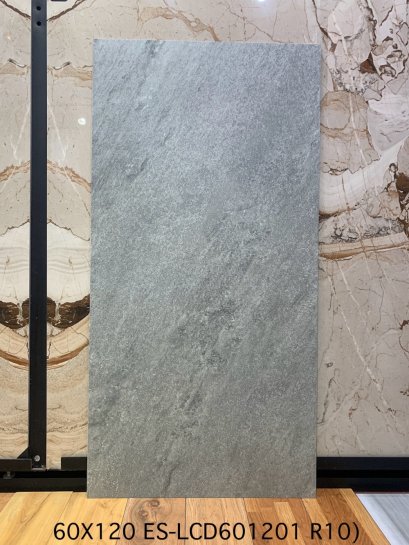 60X120_CM_ES_LCD601201__R10_PK2