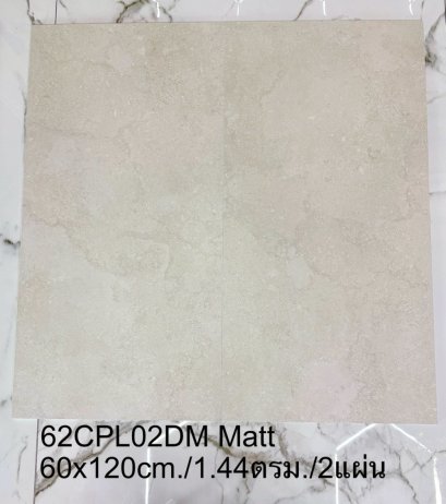 60X120_CM_PCL02DM_MATT__PK2__1.jpg