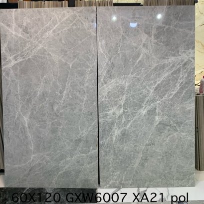 60X120 GXW6007 XA21 POL