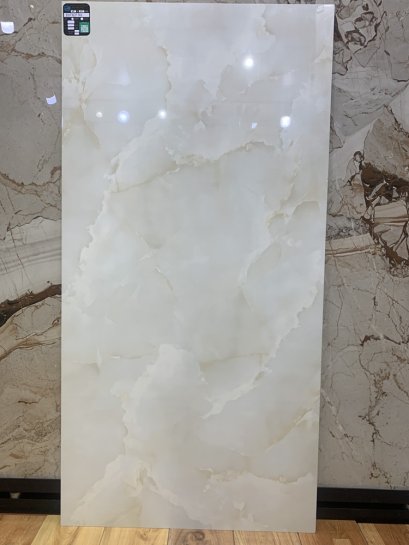 60X120_KG_CKR6012006_Alabaster_Cream_glossy_9_mm.jpg