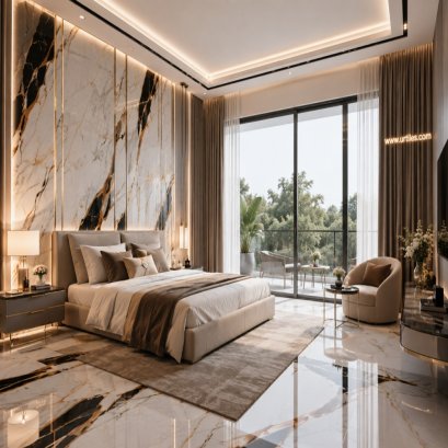 60X120_PANDA_GOLDEN_POL__NHP1206029V_bedroom_tiles_.jpg