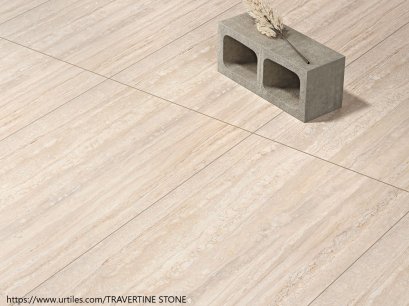 60X120_TRAVERTINE_STONE_01.jpg