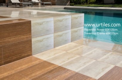 60X120_TRAVERTINO_ROSSO_CREMA__R10_OUTDOOR_TILES_PK2_.jpg