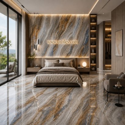  60X120_W61257แคริบเบียน_ซีเปีย_HIGH_GLOSS_bedroom_wall_and_floor_tiles__1.jpg