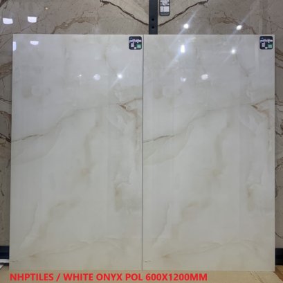 0X120_WHITE_ONYX_POLISHED_P1.jpg