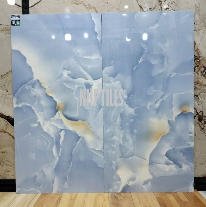 60X120_bld_ads_103_onyx_blue_sky_hg_nhptiles__1.jpg