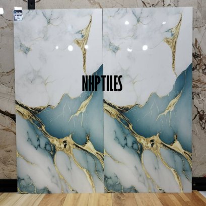 60X120_nicolina_luxury_multy_hg_urtiles_nhptiles_urtiles.jpg
