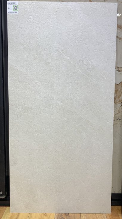 60X120_กระเบื้อง_Anatalia_Cream_126DA802_R10_GRANITO.jpg
