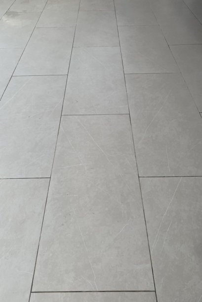 กระเบื้อง 60X120CM MQ61286 บาเซโรน่า ครีม ผิวซาติน