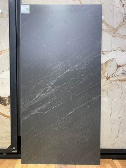 60X120_กระเบื้องพอร์ซเลน_MGM_126653_PORT_MARBLE_BLACK_MATT.jpg