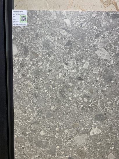 60X120_กระเบื้องลายหินขัด_MGM_126803_MILLAZZO_DK_GREY_MATT_urtiles_1.jpg