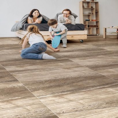 GP 60X120ลามองต์ มาร์โรเน R/T(HYG) R10 PM