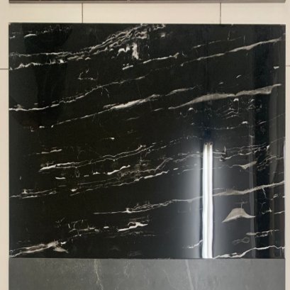 60X120 เจลลิสก้า ดำ (POL)