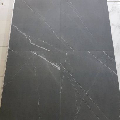 60X60 008 - แบล็คมาร์เบิ้ล ผิวหยาบ