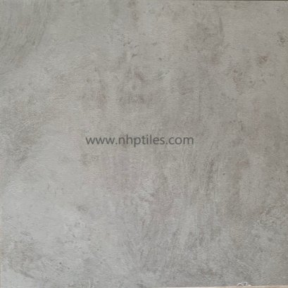  60X60  6060003 คอนกรีต เทา สไตล์ลอฟท์