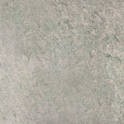  60X60 6901IND ซองเจียร์ เขียวอ่อน ผิวเงา