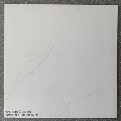  60X60 AK-CIT6060007 ผิวมัน