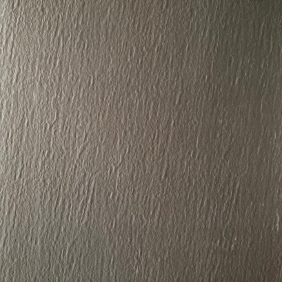 60X60 AS01 สเลท ดำ แมตซ์ เนื้อพอร์ซเลน