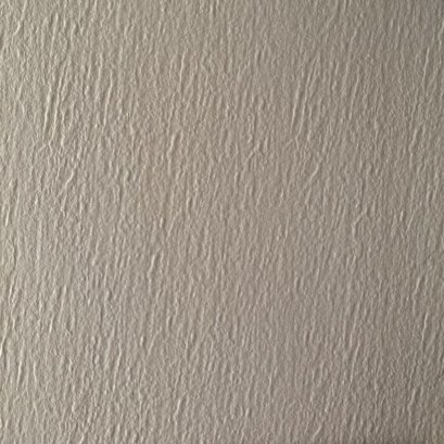 60X60 AS05 สเลทเกรย์ แมตซ์