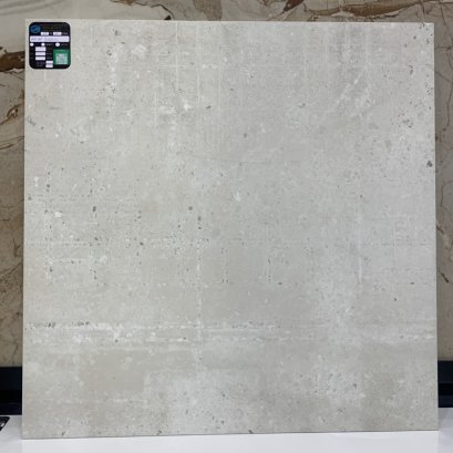 60X60 BLD- ASCAP BIANCO R11