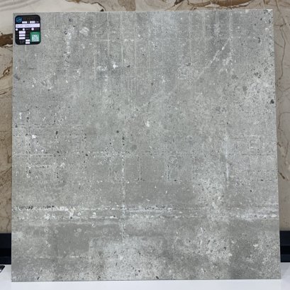 60X60 BLD- ASCAP GREY R11