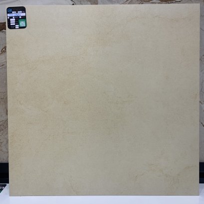 60X60 BLD-FT ORIO CREMA MATT