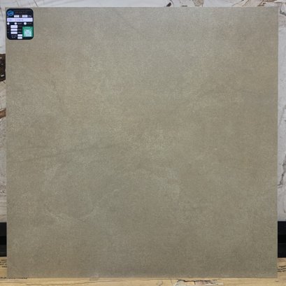 60X60 BLD-FT ORIO SANDAL  MATT