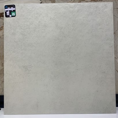 60X60 BLD-FT OXFORD BIANCO R10