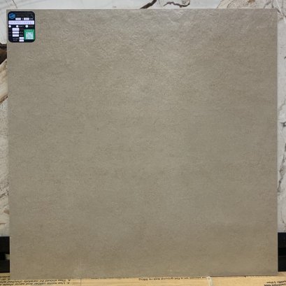 60X60 BLD-FT OXFORD CAMEL R10
