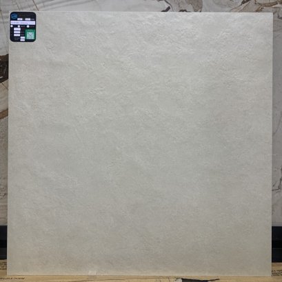 60X60 BLD-FT OXFORD CREMA R10