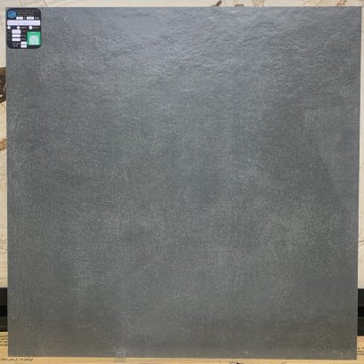 60X60 BLD-FT OXFORD NERO R10