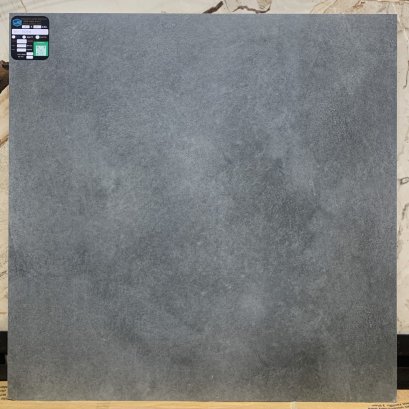 60X60 BLD GC-5038 R9