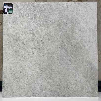 60X60 BLD- MOON BIANCO R11