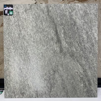 60X60 BLD- MOON GRIS R11