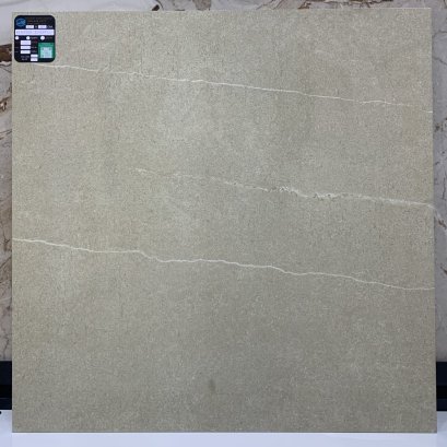 60X60 BLD- PLASTER ROSATO R11