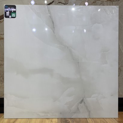 60X60 BLD- SKY ANTIK POL