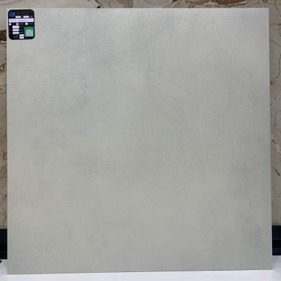 60X60 BLD-FT SOLID BIANCO MATT