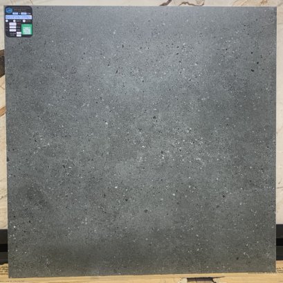 60X60 BLD-TERRENCE NERO R9