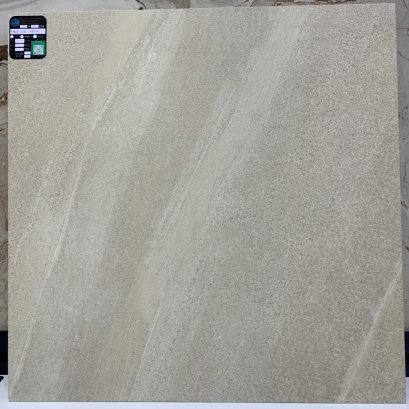 60X60 BLD- THAR COAL CREMA R11